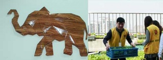 卡鉑連鎖洗衣加盟，挑對品牌讓你成為時代的佼佼者