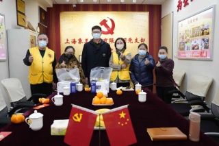 助力夢想啟航！