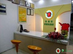 加盟象王洗衣改變人生軌跡