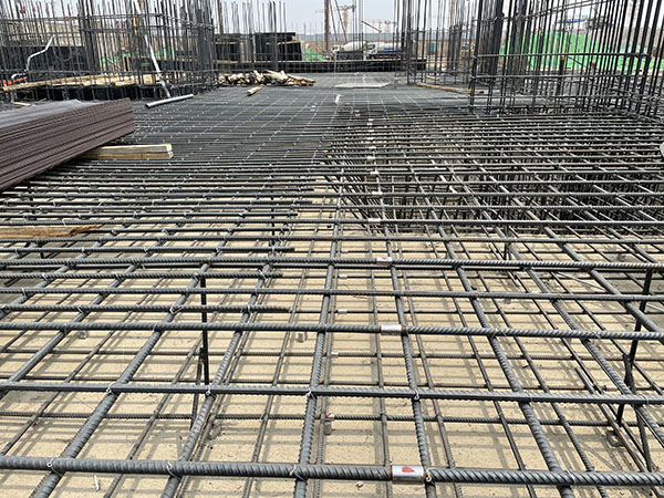 直螺紋套筒扭矩值對照表：各直徑鋼筋擰多緊？建議現場存一份